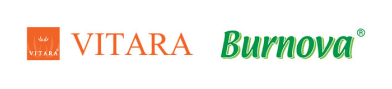 Vitara & Burnova